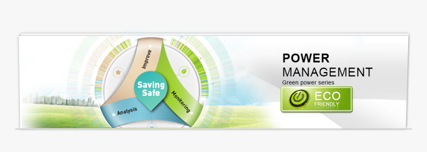 Screenshot, HD Png Download