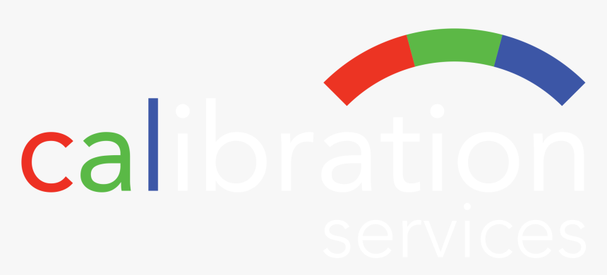 Colabiration Services - Graphic Design, HD Png Download