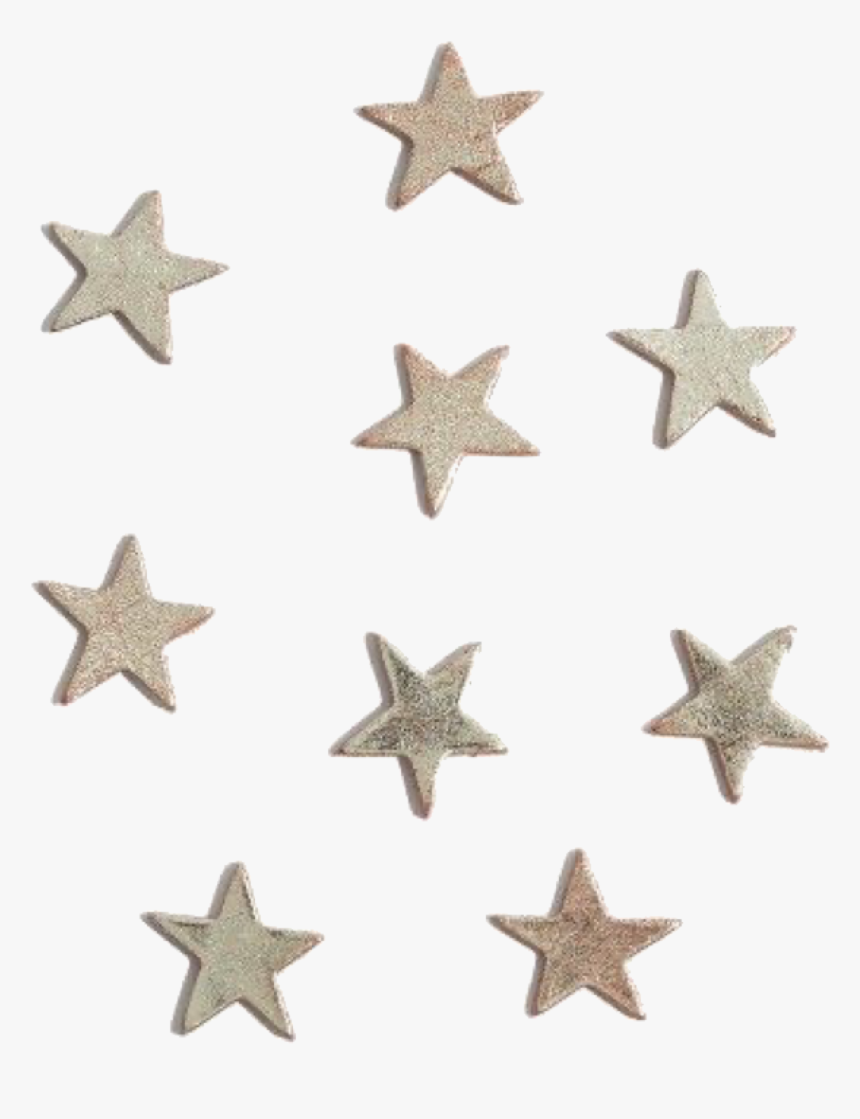 #star #png #polyvore #jemima #freetoedit - Panama Pride Flag, Transparent Png