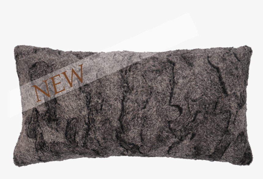 Moonwd90314 New - Cushion, HD Png Download