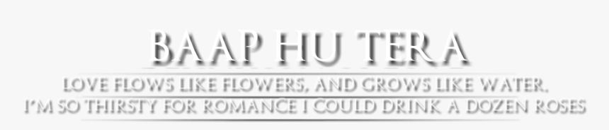 Free Spirited Soul Quotes, HD Png Download