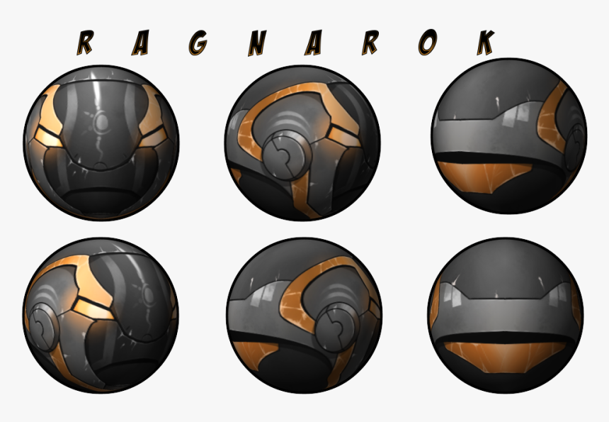 Really Proud Of Of Clean My Line Art Is - Illustration, HD Png Download