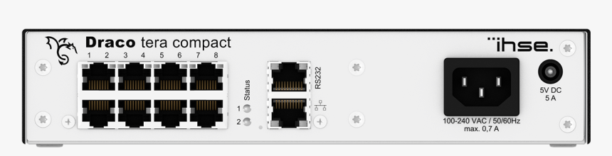 Electronics, HD Png Download