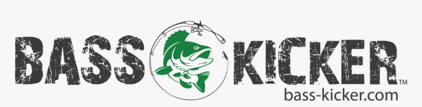 Emblem, HD Png Download