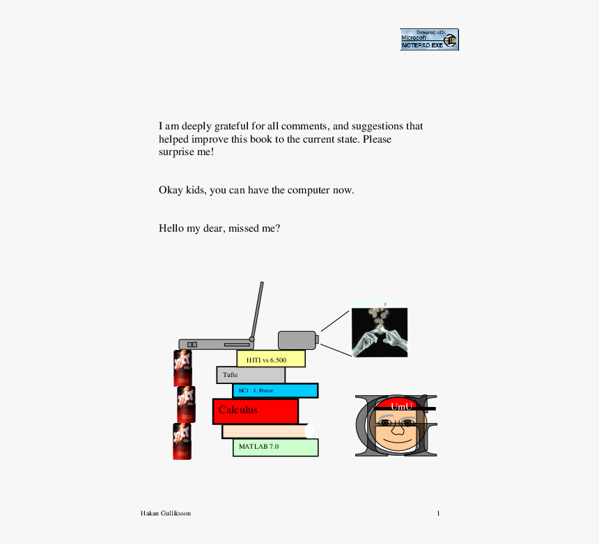 Diagram, HD Png Download