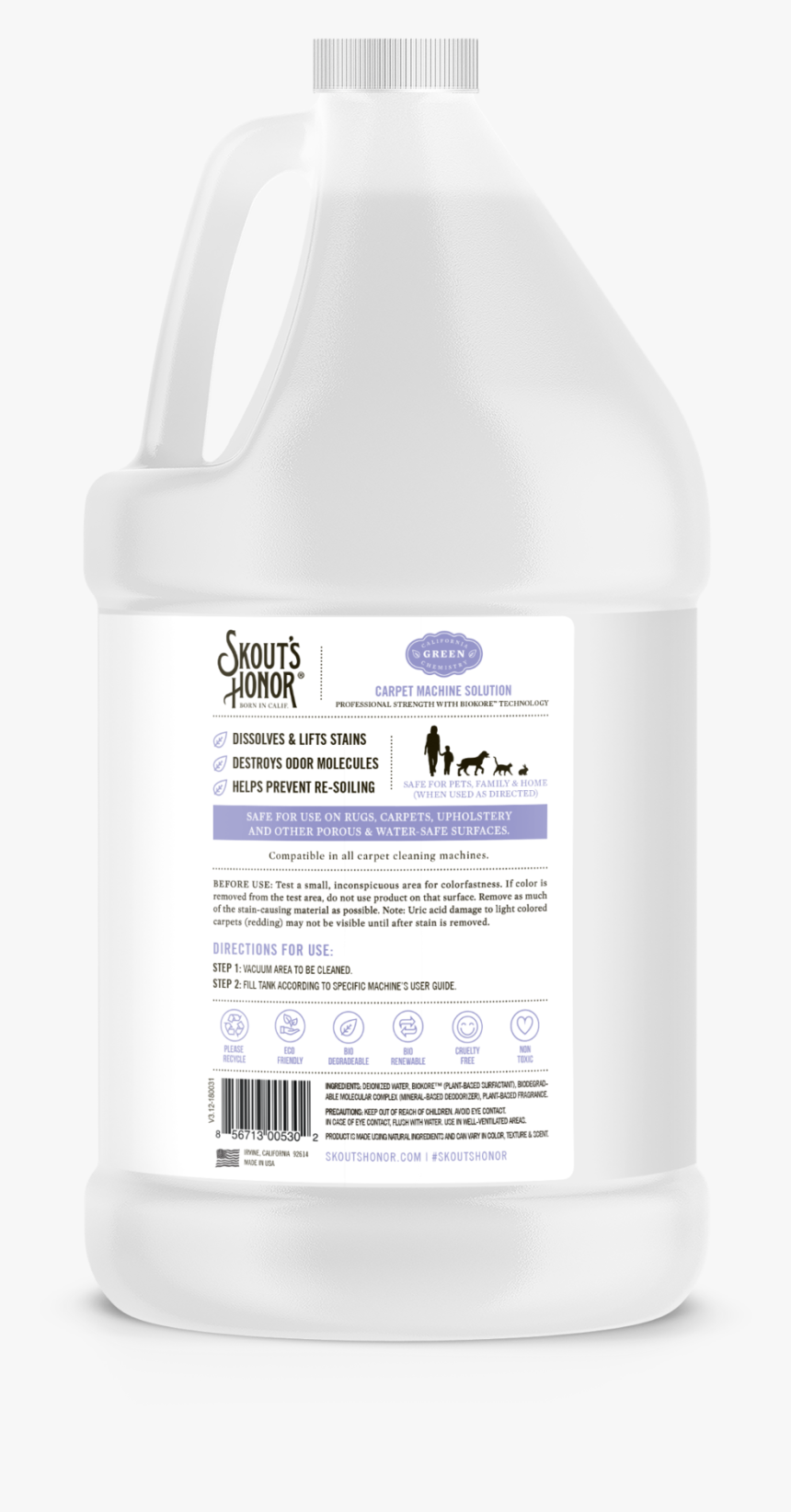 Bottle, HD Png Download