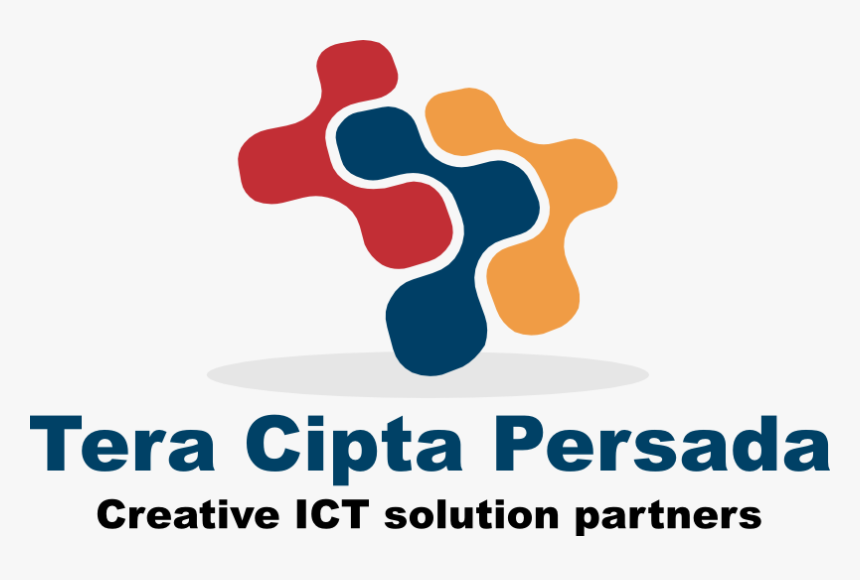 Graphic Design, HD Png Download