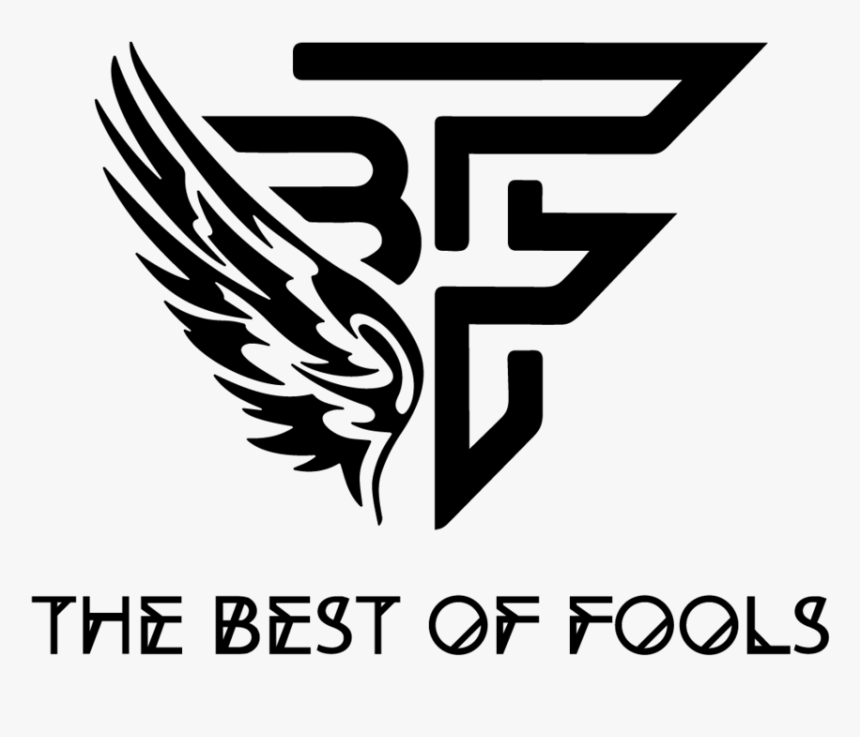 Artboard 1 Copy 16 - Emblem, HD Png Download