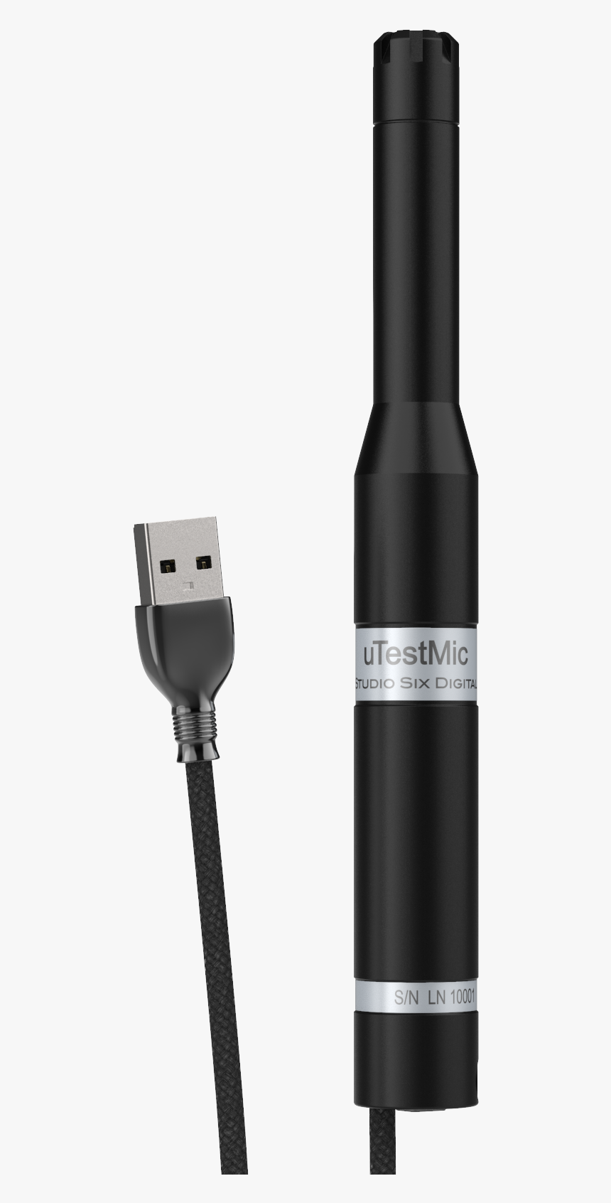 Microphone, HD Png Download