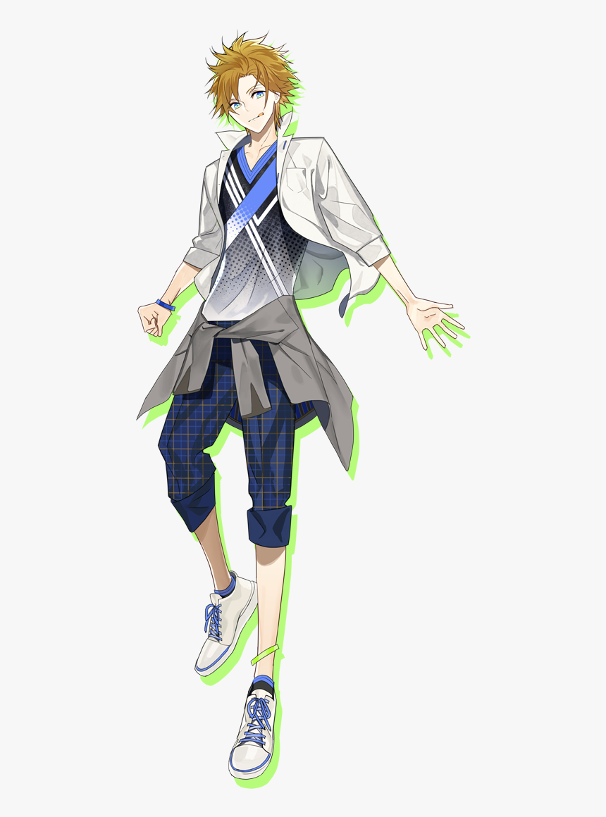 Star Revolution Wiki - Cartoon, HD Png Download