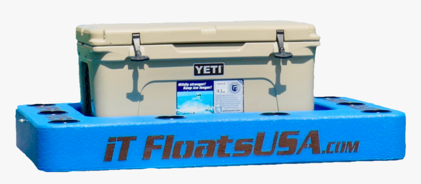 Ufo 105 Png - Bag, Transparent Png