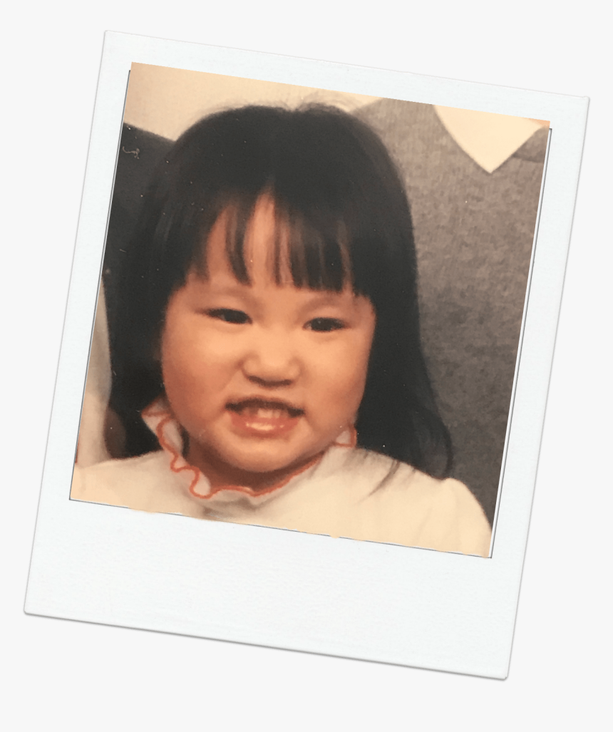 Picture Frame, HD Png Download