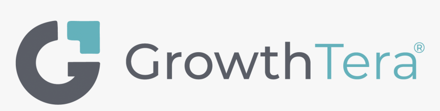 Gallagher Bassett Services Pty Ltd, HD Png Download