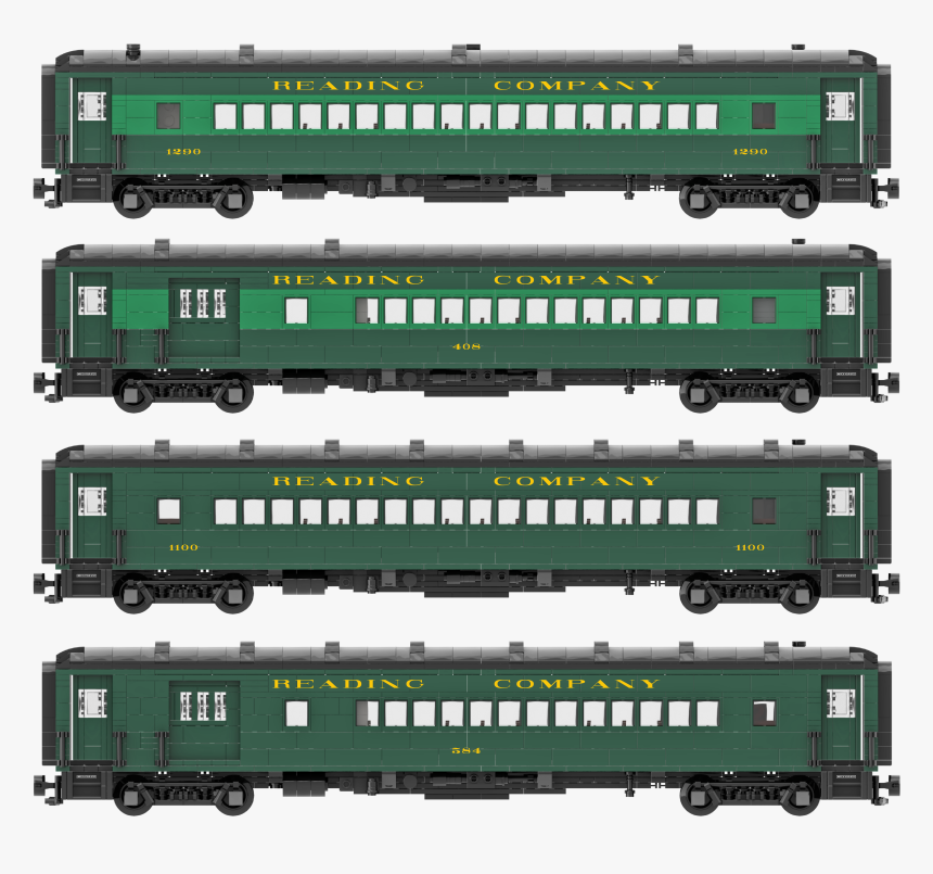 Toy Vehicle, HD Png Download