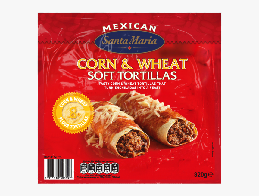 Taquito, HD Png Download