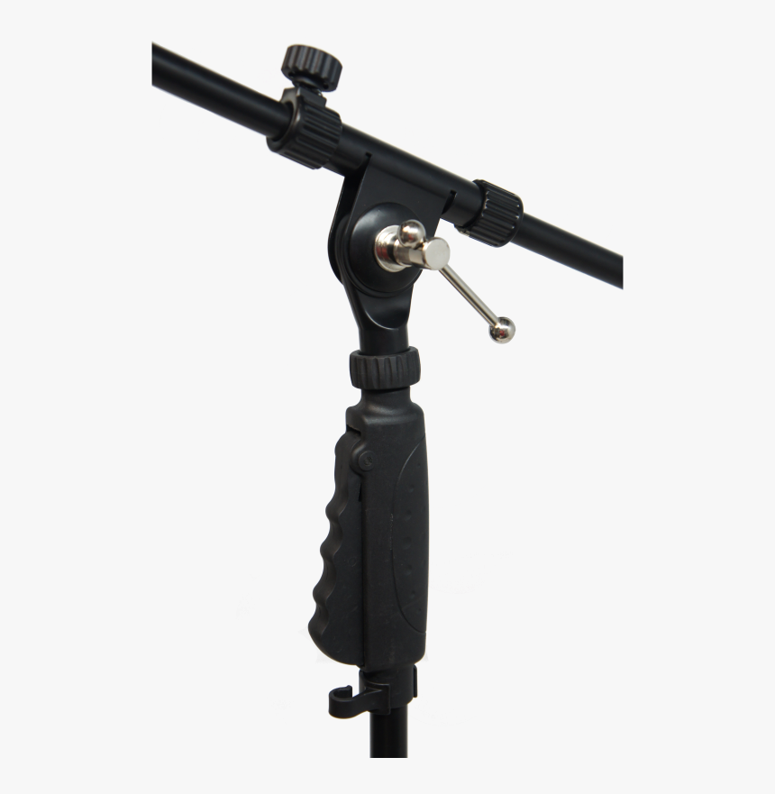 Assault Rifle, HD Png Download