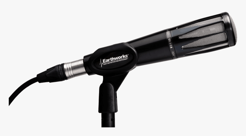 Pneumatic Drill, HD Png Download