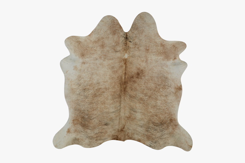 Coffee Table, HD Png Download