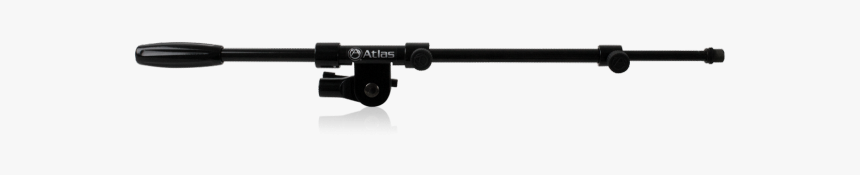 Atlas Sound B2237 Platinum Design Series - Sniper Rifle, HD Png Download
