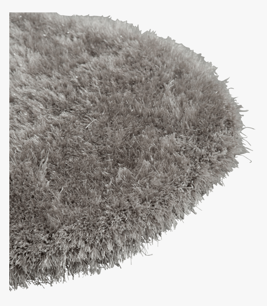 Floor, HD Png Download