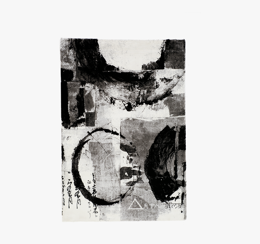 Visual Arts, HD Png Download