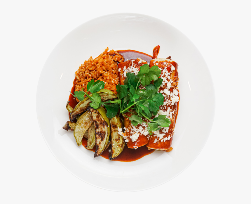 Bruschetta, HD Png Download