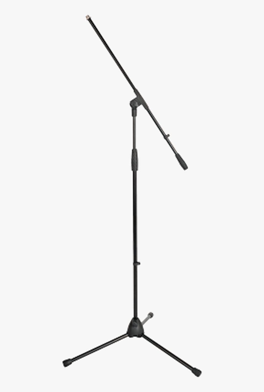 Xtreme Ma415b Microphone Boom Stand - Microphone, HD Png Download