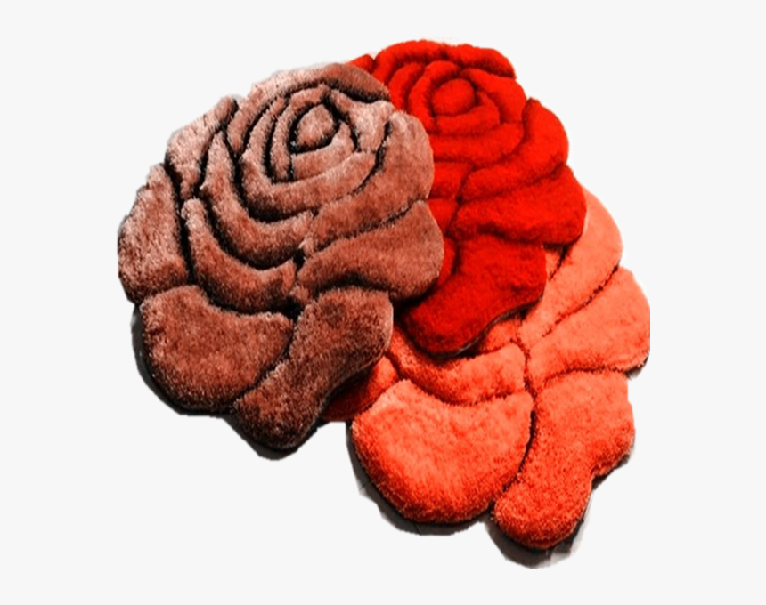 Rose, HD Png Download