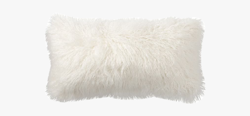 Cushion, HD Png Download