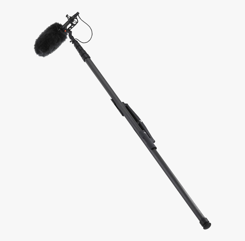 Llave Mixta 15 Mm Stanley, HD Png Download