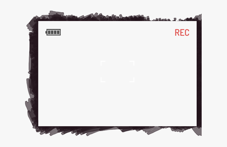 Whiteboard, HD Png Download