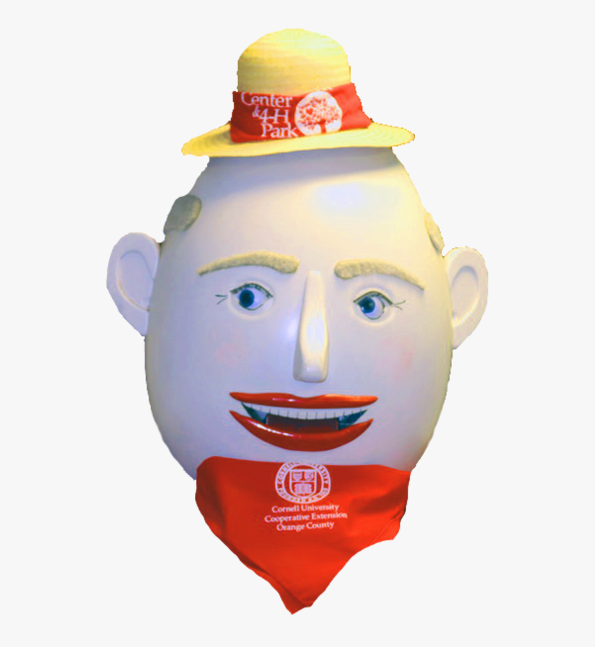 Balloon, HD Png Download