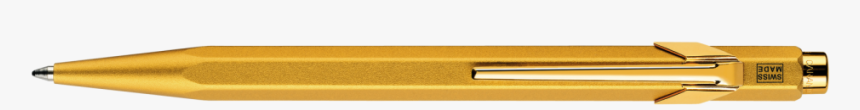 Pen Png Image - Metal, Transparent Png