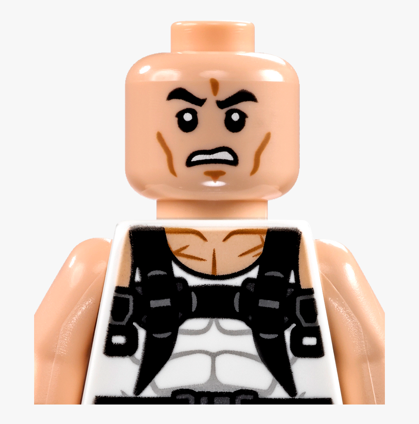 Superhero, HD Png Download