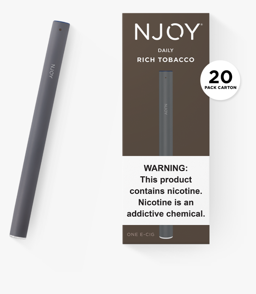 Rich Tobacco - Gadget, HD Png Download