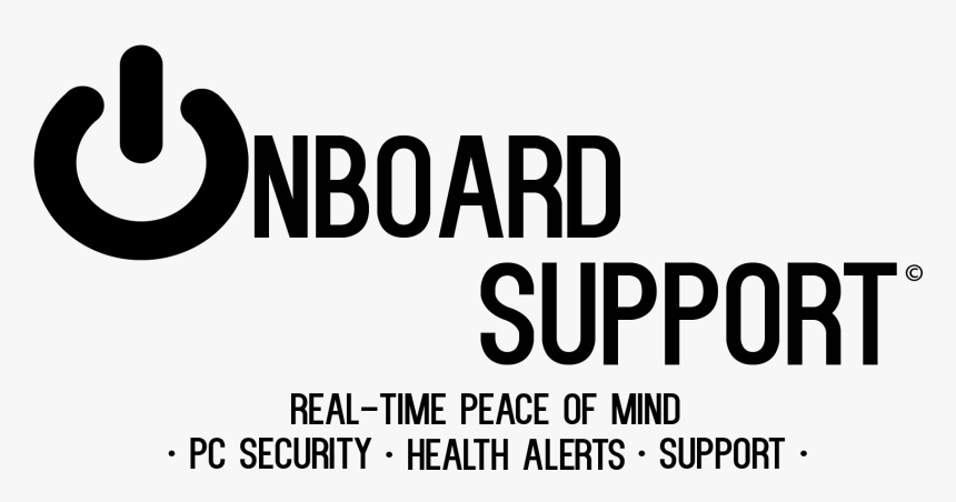 Oval, HD Png Download