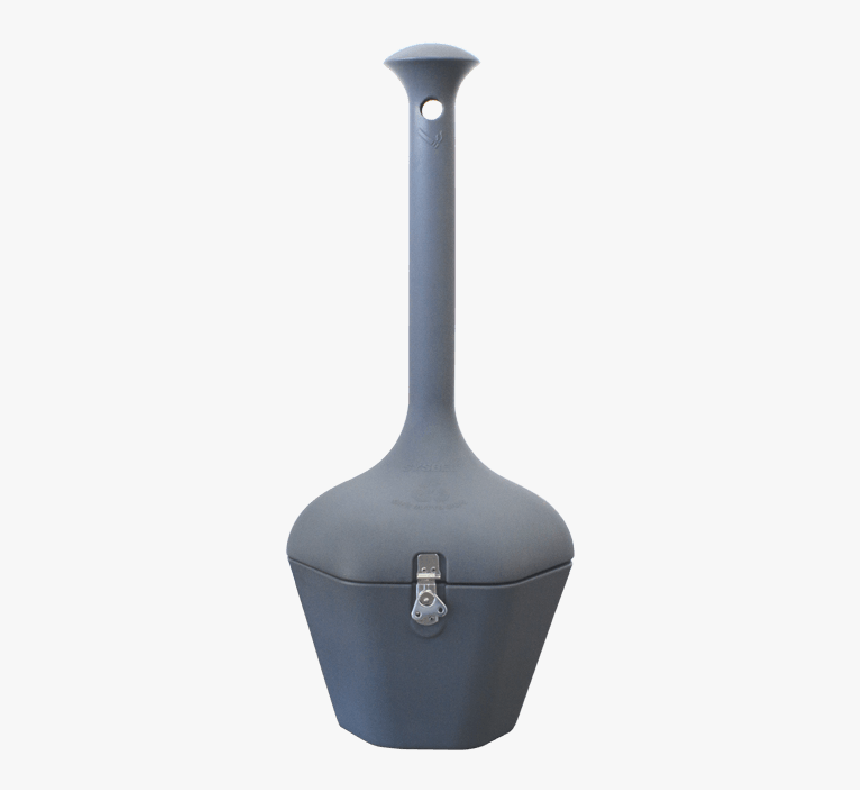 Oar, HD Png Download