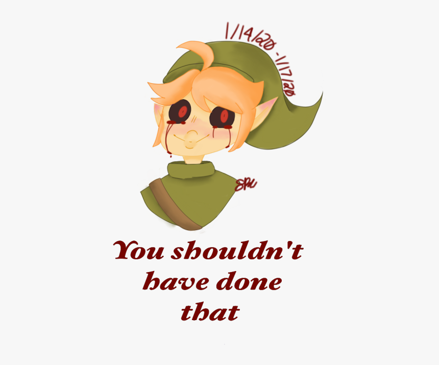 Cartoon, HD Png Download