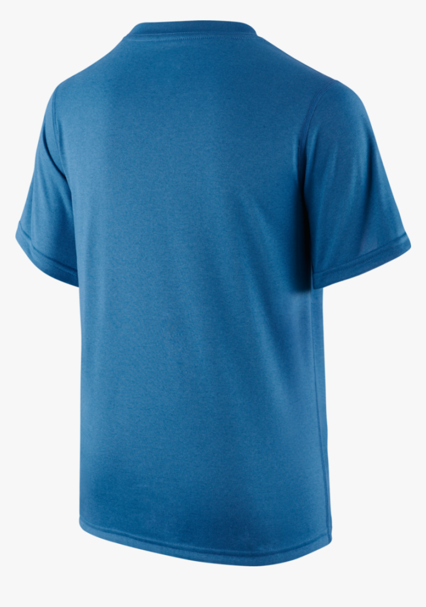 T-shirt, HD Png Download