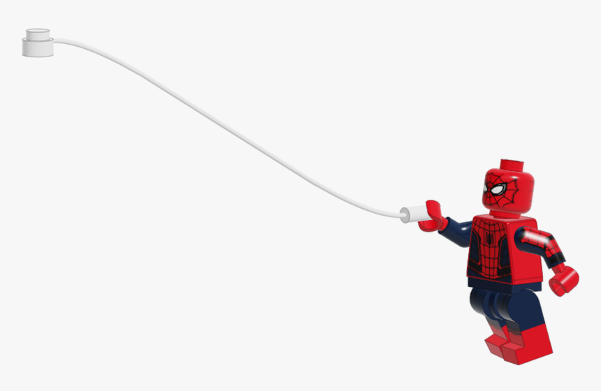 Spider-man, HD Png Download