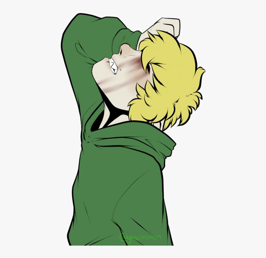 Cartoon, HD Png Download