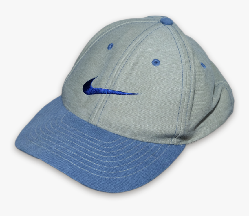 Baseball Cap, HD Png Download