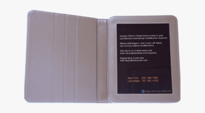 Leather, HD Png Download