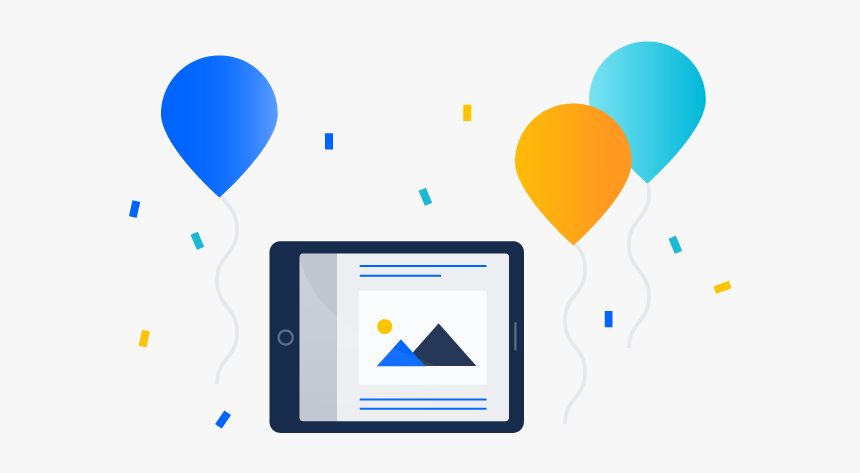 Clip Art, HD Png Download