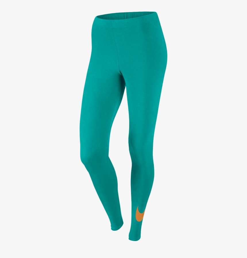 Thumb Image - Leggings, HD Png Download