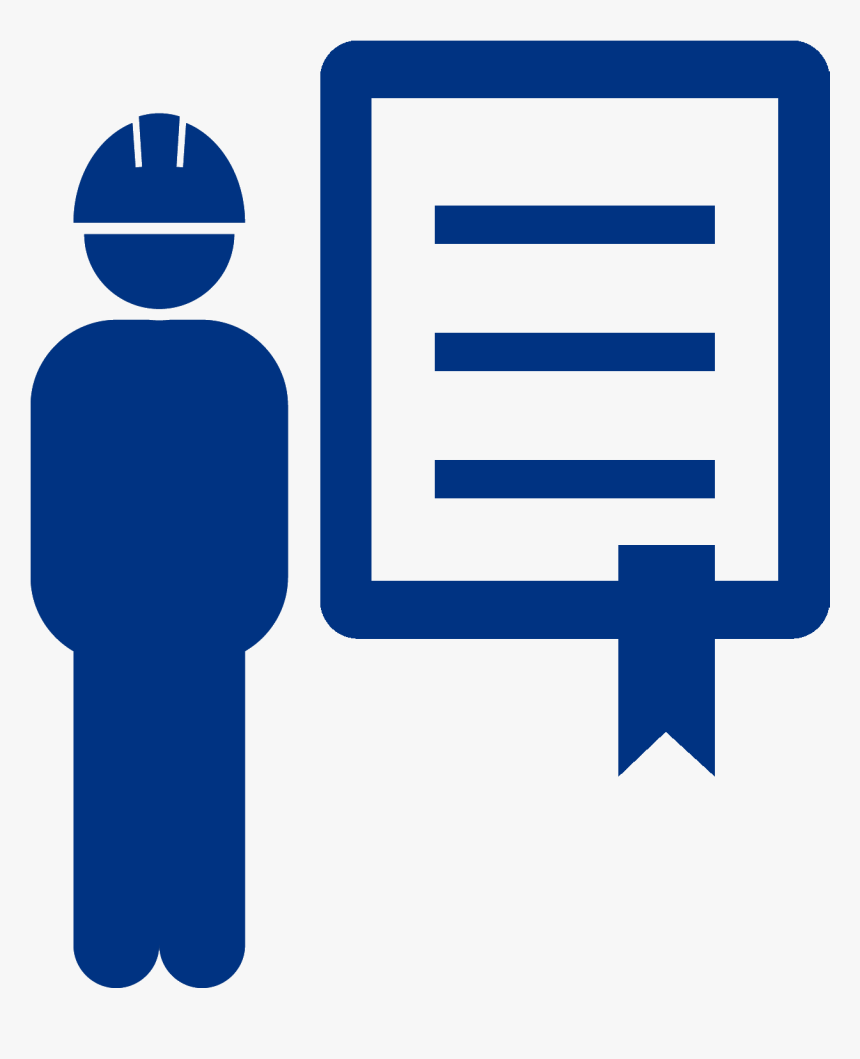 Experience & Skill, HD Png Download