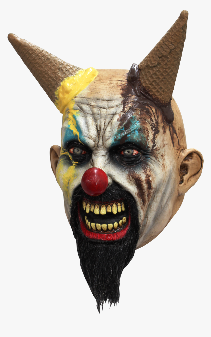 26556, HD Png Download