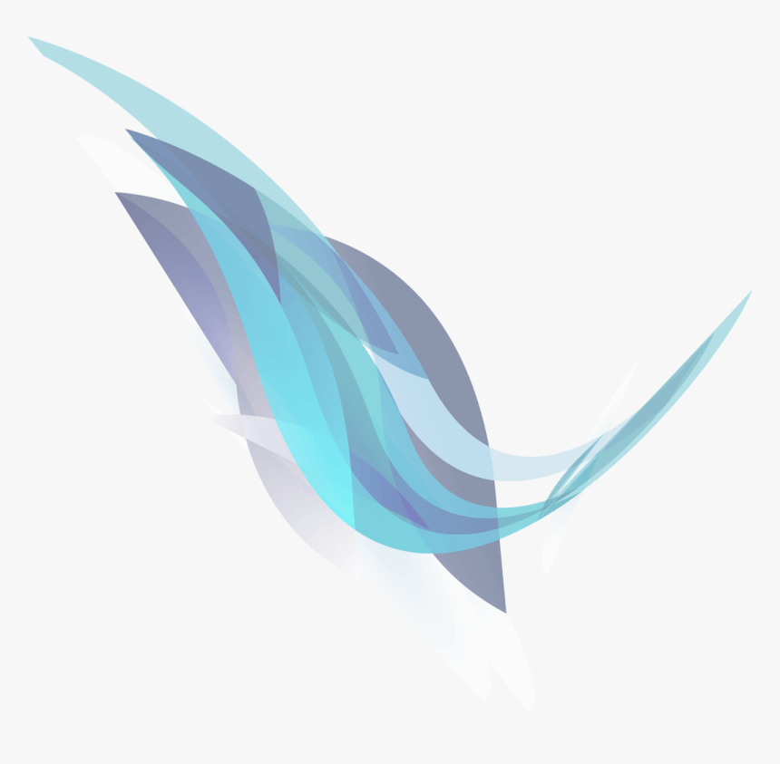 Graphic Design, HD Png Download