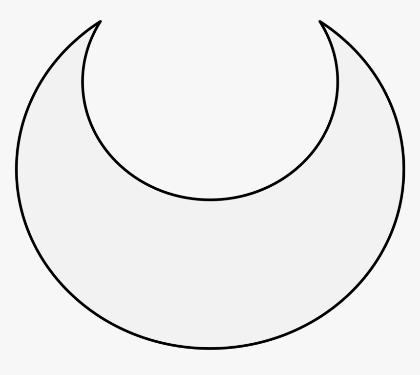 Circle, HD Png Download