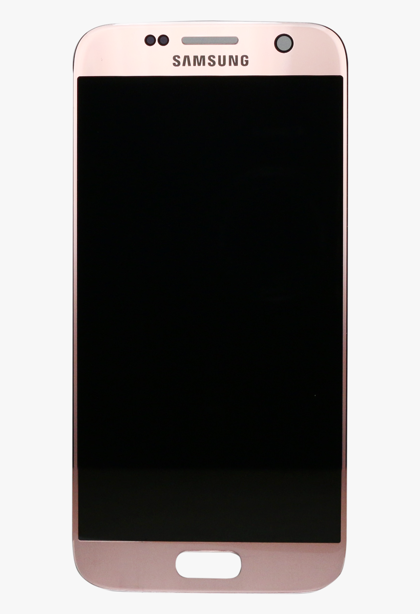 Smartphone, HD Png Download